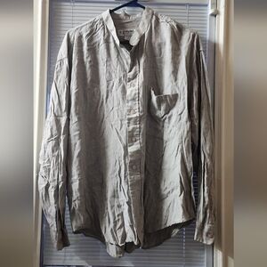 Womens Casual Shirt